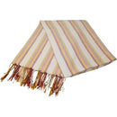 fffffffffffffffffffff80ff80ff007e003c001c007803fe0fffeffffffffff00000000000000000019061900130000