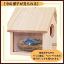 00004cbf7fff7fff7ffd7ffd7fff7ffb610b701b701f7019701f7c4f7fd97fff01010101011216180110100e01051412