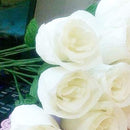 000f006f03ff07ff07ff0fff07ff03ff03ff07ff07ff07ff07ff3fff7ffffe7f