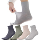 ff8ff78ff38ff38ff387f807ff07fe03fe07f43fff6de249f248e000e000800300f50000000a00eb0000e40700b72b00