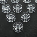 f7bcf318204e6186718639ce08001e000e1006000140000003c0030a00880004906b47336b97809c6b899ca2a26b446b