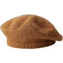 fffffffffffffffff00fc00780038001c000c000c001e007ffffffffffffffff00000000001814000011101000000000