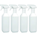 ffffffffffffc089a8d5fcf9dffbdbbfc088c088c088c088c088c488ffffffff0000000000000080008080d500890000