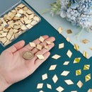 87d30bd45d3e72dcfe73b83df01fe9cf3fd77b8bf3e3fd00fe40fc90f009c1029089878b191a878787091d870e098787