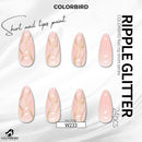 787ff1ffe3ffcfff1db72db765b7efbffffdffffedbdedb7ed878414e1750011