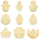 ffffeffbeff9c63fc775effdef7fd739c6f1c77def79febff51a95b0c69aff7b