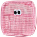 fffffffffffffffff887f007f027f007f007f103f007f00ff807ffffffffffff000000000000f5f700f2f7f20000f9f7