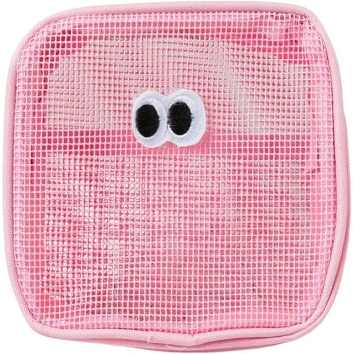 fffffffffffffffff887f007f027f007f007f103f007f00ff807ffffffffffff000000000000f5f700f2f7f20000f9f7