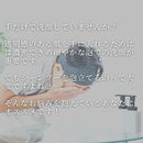 ffffffffffffa2477fff15095c010c0f7d1ffa13817f007c06ecfffff3ffe7fd