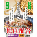 fda8debfde4ffeb8e74b7f78bfa8de191fb01d48502069805c6216d8fffff88d19191a1b1e1a1200ab002bb313800002