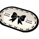 ffffffffffffe1ff8c1f3fc375f9789e393c3b6e9fbee5f8fca9ff87ffffffff0000000000191a00122409190000151a