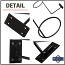 ffffc3fdffffdfffcfe3815dc1bfe1bff19fe3dfc373c3a3c387c38fc198c7ff