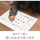 ffff800080008000880090c0b1f0b1ecfbfebffc9ff887f0fffffcdff7ffffff0000000000120c0e0012a52200000000