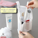 c002fd89fc8380f196d4fef09cfc9cfc9c8c94c498e498c0f8c0f8c0f8f0f8c0abababab802b00f5009300ab0033920b