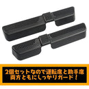 fffffffffffbff83fc03c04e80708300d803e0dfe0ffe3ffffff000000000000