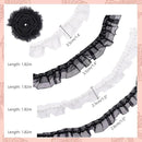 dfbf6fff47f3c7f3c7f7ffe7ff8fff1ffc1ff1ff7ffeffec7ff87ff3ffc7c81f0909080809b2c7bd0900bc000800bc00