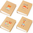 fffff3e3e0e0c04088808081a1e1fbfbf7efe1e3e0c0c0c08080e1c1f3f1fbff00000000008c0027001a006b0018008c