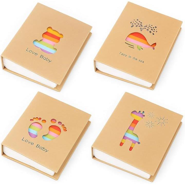 fffff3e3e0e0c04088808081a1e1fbfbf7efe1e3e0c0c0c08080e1c1f3f1fbff00000000008c0027001a006b0018008c