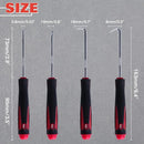 ffffdfffffff7ffffffffffff7effbfffbffed8bed9bed9bcd9bcc99cd90c91bab9ca292ababb3b3b3a2b3b3b392b3b3