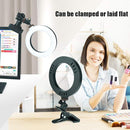 0fff0e000fff0fffdfe7d7c7cfc1cc12cd161dbb7cbffc3efc62d022fc33fff8