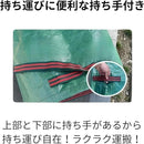 ffffffffde55ffffffffe00be003e003e003e003e023ffffffffd98fe7e3ffff00000000000000000085848400000000