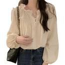 f81ff807f003f043f403f383f38bf7eff7e7ecf7e0ffe0efe28fc00fc01fc00f00001000001c11170016161900241717