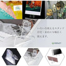 8005c4244c0221ca1000007f517f61ffe3ffbfffffffffffc639b5fdb7f3d7ff061c09357e275e9f92ab9b9b00ab0900