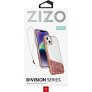 ffffffbffffffceff81ffffffa7ffe3ffc1ffe1ffe1ffe1fff9fffffffffffff0000000000009c0000000c0000000000