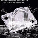 000000400000001001f823fa1ffc7fce6fff3ff91fff1ffcffe6870005000c8800c7bcbc00bcdece00c9c0b700c7e9c7