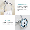 3fff07ff18ff10ff24d700f50eff12ffff00ff00ff09ff25fb19ff19ff00ff00