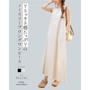 ffc7ffe7ffb3fff3fffbf7ebffe9f7fbffffffffff7fff5fef5fff5fd75fde4f8b8b8b0d870087f58b0093138b8b1715