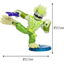 ffffffffffffffffffeffccff30ff18ffe84ff3fffbfff9fff87ffffffbfffff000000000000000000003d3500000090