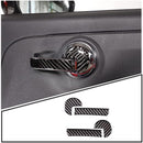 ffff9c7f800080008000800280a8800080008007807f837f9f7fffffffe7ff47