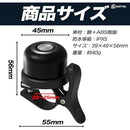 00001ae01ea0ffffe07ffaffe057f07fe03fe01fe03fe63ff23ff99fff9ffdff95959595009797000000000000000000