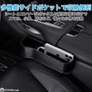 0000ffff8200f01013b81af8036b007f08df04f704db80720230038261c040f0b300abababb3b3b300abb2b3b200b300