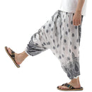 fff1fff3ff83ff03fe03fc03f803f00330078187cfc3dfc3ffe3ffe3ffc3ffc3