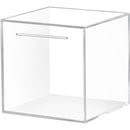 fffffffffbefbffab9deb8feb9feb1feb1feb1feb9fef9fef800c3d3fe2fffff00000000000000000000000000000000