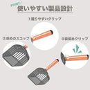 ffffdeeff7b7ffffffffffffffbfcde7efffc7ff83e8c7dfffbffc7ffc7ffeff090909090909000909eb0000091c0f09