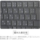 ffff8000a00a800080008000800084008000800880088000ffffffbfffffffde0000d50000a4a400009ca20000000000