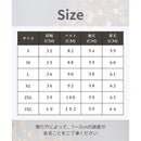 fffffffffebfffff80008000ffffffffffffffffffffffedffffffff00000100a2a2aba2a41e221ea4000000a4000000