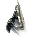 ffffffffffffffffff3fff3fff3ffe1ffc5ffc1ffc9ffc1ffd7fffffffffffff0000000000002e000000a20000006b00