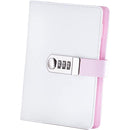 fffffffff807f80ff80ff007f007f007f047f047f007f00ff00ff00ff00fffff