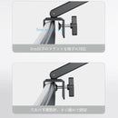 ffffff1ffe7ffcdffa5ffcffc001c001ffffff8ffe3ffc7ffe1ffcdffcffc141ab0000ab00008b00abab0000ab009200