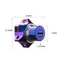 fffffffffffff8fffa7ff01fe00fe00fe00de00fe00fe01ff07ff8fff8ffffff