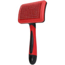 fffffffffc1ff83ff83ff83ff8fffefffefffefffefffefffe7ffe7ffeffffff0000000000000000000000000000ff00