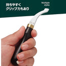 000000002800003003fffffffefffc7ff07ff07fe07fe27fc07f807f807f807f7c7b7b7b7c7a00000009070000000a00