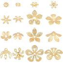 ffffdbbdfffdffbffe1991f0ff5affffffffc950df19ffffffbf9802d930ff5f0000000000001e000000000000002b00