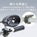 000000000530eefffbffffffffffe061c06782678063c0dffc1f823f8fffcfff979797979980999c97a56b6ba4a49ea4