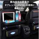 f0c0c3f3e1fdc35300d10181c187818001803c0000000022003a000004100000a4b3b2ab2bb20000b647f5b3a2abb3b3