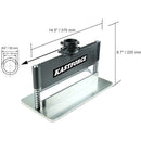 fffffffffefffffffe6ffe0ffe1fe89ff13ff07ff1e7f2efe5dff1bff07ff9ff0000000000007c000072800000787000